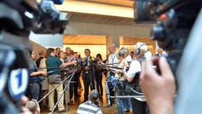 „Die Kanzlerin muss jetzt mehr Druck machen“