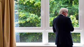 Heuchelei, Verleumdung, Ablenkungsmanöver