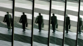 Rein in die Komfortzone