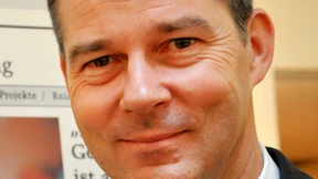 Ein Familienwächter für Bertelsmann 