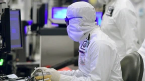 Intel macht 5 Milliarden Dollar Gewinn – Anleger enttäuscht