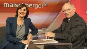 Fachmann gegen tumbe Rabauken