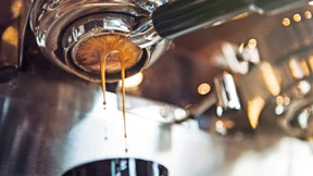 Wer macht guten Kaffee?