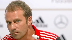 Hoffenheim will offenbar Flick, DFB in die Provinz