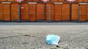 Das gilt im Corona-Winter