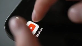 Youtube zählt 125 Millionen Abos und startet neues Angebot