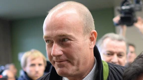 „Strengen Sie Ihr Gedächtnis an“