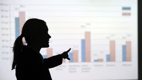 Wie 2020 unser Verhältnis zu Zahlen verändert hat