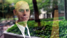 Ein amerikanischer Psychologe glaubt, dass einander zu helfen der neue Karriere-Kick ist