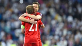 Das Ende einer Bayern-Epoche