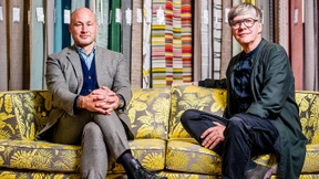 Lockdown als Umsatztreiber