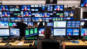 Wenn Einseitigkeit zur Gefahr für die Demokratie wird