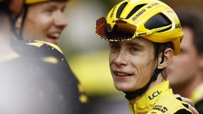 „Vingegaard fehlt es an Wärme und Menschlichkeit“