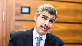 Macht Donald Trump diesen Allianz-Berater zum Notenbank-Vize?