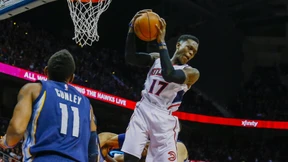 Nowitzki und Schröder erfolgreich