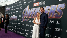 „Endgame“ für Marvels „Avengers“