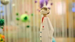 Das kritische Potential der Wissenschaft erhalten