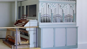 Verachtet die Kleinen nicht!