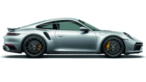 Luftnummer gegen Kraftmeier