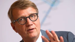 Wo ist eigentlich Pofalla?  