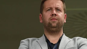 Korosek will „verrückter denken“