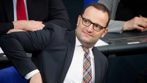 Union uneins über Höhe der Steuerentlastung