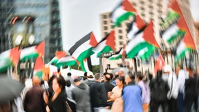 Berliner Gymnasium sagt Abiturfeier ab – aus Angst vor Protest