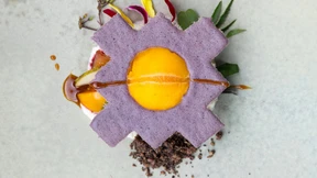 Das Wunder von Quito