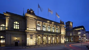 Fonds günstig kaufen