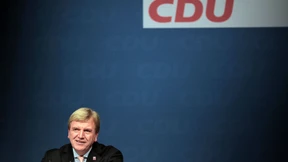 Was blüht der Hessen-CDU?
