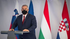 Warum Budapest Berlin einen „imperialen Tonfall“ vorwirft