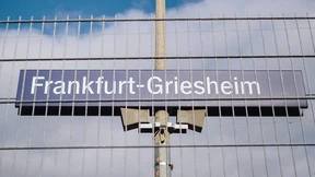 Überfallene Rentner in Frankfurt besitzen Schmuckgeschäft