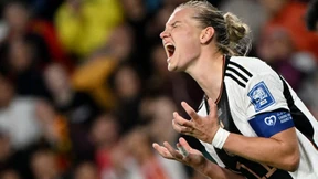 Die nächste Schockwelle