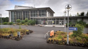 Mehr Unterkünfte für Flüchtlinge gesucht