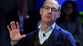 Allianz erzielt Rekordergebnis und erhöht die Dividende um zwölf Prozent