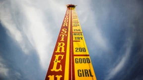 Das Konjunkturpaket knallt noch nicht