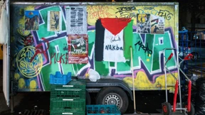 Ist Neukölln kaputt oder hip?