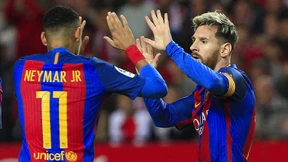 Den Spott nicht vergessen