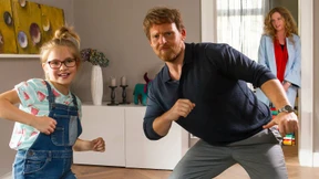 Nachsitzen für alle