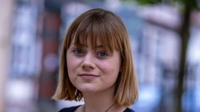 SPD-Hoffnung Lilly Blaudszun verlässt Politik