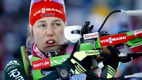 „Das ist ein unheimlich schönes Gefühl“