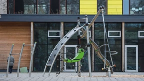 Missbrauchs-Verdächtiger sprach zwei Mädchen an 