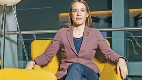 „Wir haben uns vieles vermasselt“