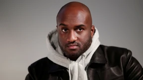 „Ein Mann mit schöner Seele und großer Weisheit“