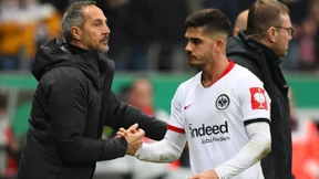 Rotation für mehr Power