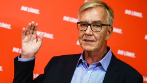 Bartsch: „Ampelkoalition ist Wahlbetrug mit Ansage“