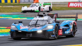 Vorzeitiges Aus für Mick Schumacher