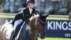 „Die Briten sind abnormal stark"