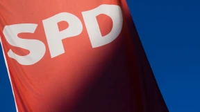 Der Abgrund schaut zurück und fragt: Was nun?