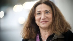 Die Menschen vergiften ihre Hunde